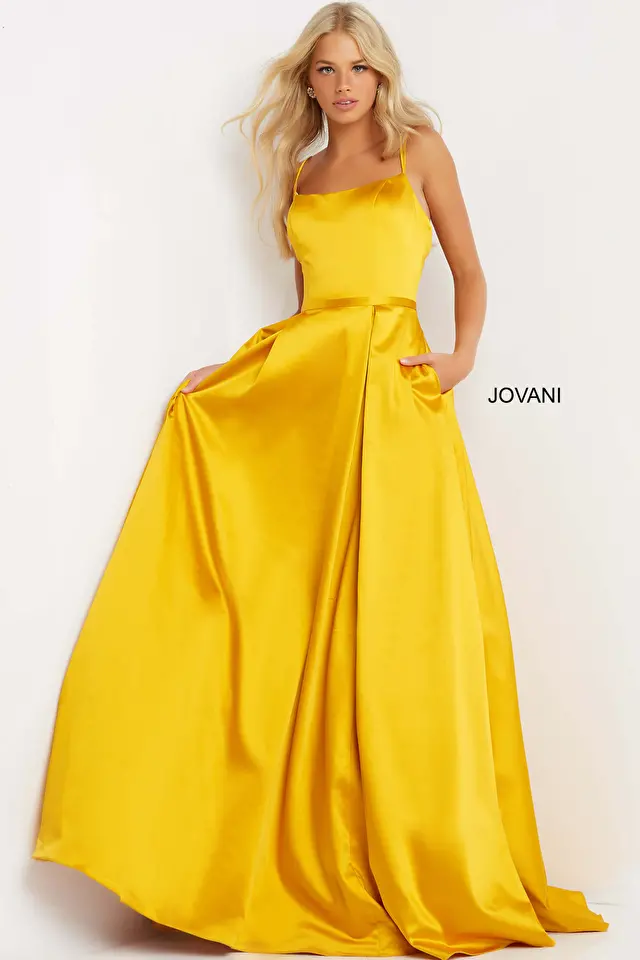 jovani Style 07550